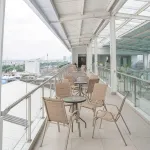 Grand G7 Hotel Pasar Baru