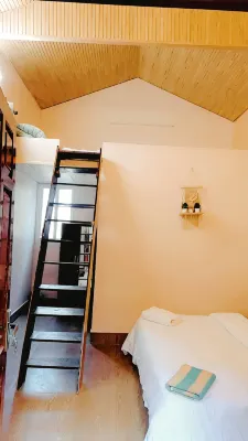 Shiv Forest Villas - 2-Star