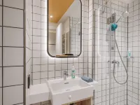 Aparthotel Adagio Access Lille Villeneuve-d'Ascq - 3-Star