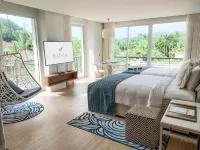 Misibis Bay