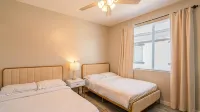 Luxury Stay 20mins to State Farm Stadium - balcony