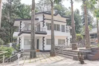 Esperanza Villas by Svar Stays - Homestays