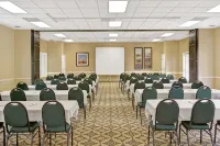 Provo River Inn