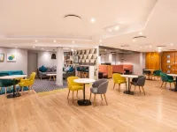 Holiday Inn LONDON - BEXLEY by IHG Hotels in Bexley