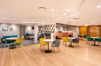 Holiday Inn LONDON - BEXLEY by IHG