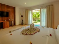 Papillon Echo Beach Các khách sạn gần Bãi biển Echo