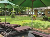 梅麗娜海濱別墅 奧塔蘭海灘附近的飯店