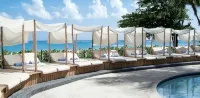 Fairmont El San Juan Hotel