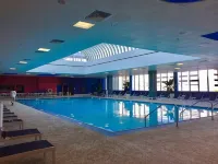 Hard Rock Hotel & Casino Atlantic City - Beach