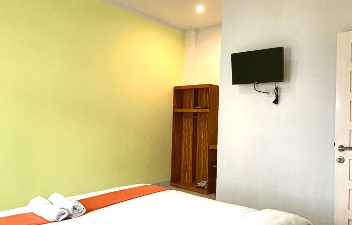 Panorama Guest House Syariah