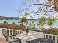 Hotel Sis Pins Hotels in Pollensa
