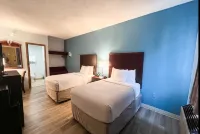 Studio 6 Suites Tiffin, OH - Motels
