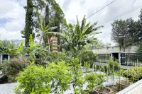 The Lavana Villa Aizel Family
