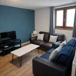 Cosy 2-BR House •2 ensuite • Uni & Hospital nearby - 2 stelle