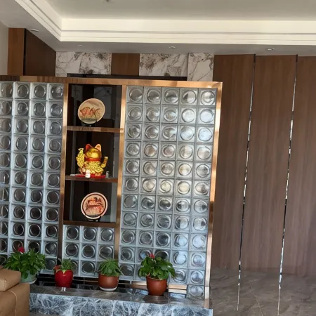 Yungui Premium Hotel