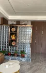 Yungui Premium Hotel