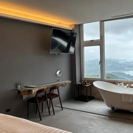 Daybreak Отели рядом с достопримечательностью «Музей золота»