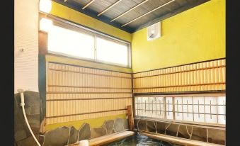 Koarashiyama Akizuki