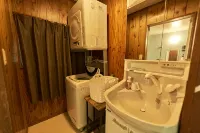 Private Villa Kitakaruizawa Enjoying Outdoor Activities 2 - 2-Star