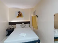 Jotel Inn Hotel in zona Parco Osmena