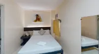 Jotel Inn