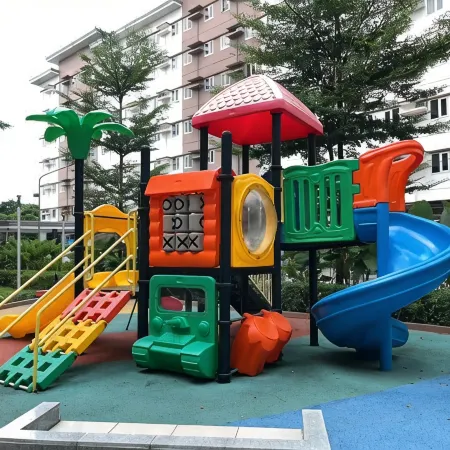 Belles Home Relaxing Place SMDC Hope Residences