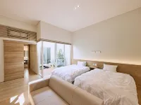 Hoshi No Hana (2 Adult Guests Only) Hotels in Takeo