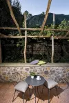 Hotel Margherita