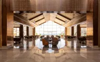 SRNTY Sahl Hasheesh (Ex Serenity Sky Arc)