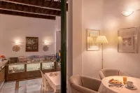 Anacapri - Bữa sáng