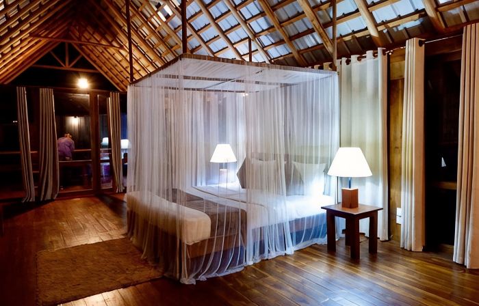 Clio Ella Resort