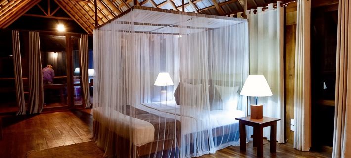 Clio Ella Resort Hotels in Badulla