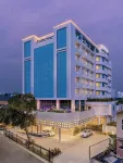 Vivanta Thiruvananthapuram Hotels in 