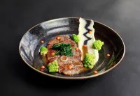 Hotel Golden Key, 4 Stars Superior - sarapan