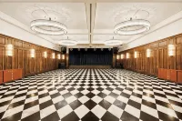 Soho House Istanbul - 5-Star