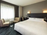 JR-EAST HOTEL METS KAWASAKI Hotels in Kawasaki City