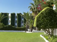Iberostar Selection Diar El Andalous Hotels in Akouda