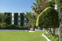 Iberostar Selection Diar El Andalous