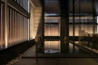 Onsen Ryokan Yuen Sapporo - Romantic
