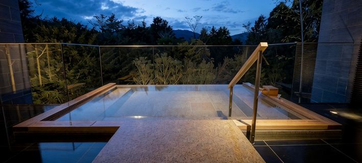 The Hiramatsu Hotels & Resorts Sengokuhara Hakone Hôtels à&nbsp;: District d'Ashigarashimo