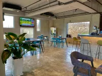 Habitate HomeStay