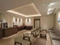 Karasuma Kyoto Hotel Hotels near Karasuma