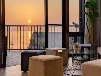 Goshikihama Villa