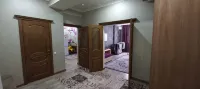 Kozhomkul apartment in Bishkek Hotels in 