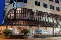 MITC Hotel Hotels in 