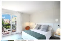 Aqua Hotel Bertran Park