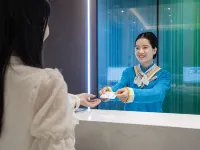 Yeste Yestour Hotel (Bobai Jinxiuxiang Commercial Plaza)