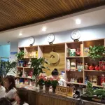Xiongda Inn - Inns