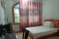Sunshine Hotel (Beer Square Store) - Pet friendly