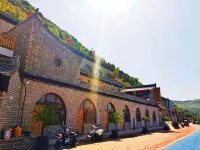Shengdelou Hotel فنادق في مديرية لين
